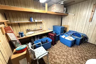 1177 N 680 E, Logan, UT 84341 - Photo 49