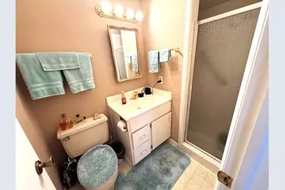 1177 N 680 E, Logan, UT 84341 - Photo 27