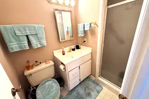 1177 N 680 E, Logan, UT 84341 - Photo 27