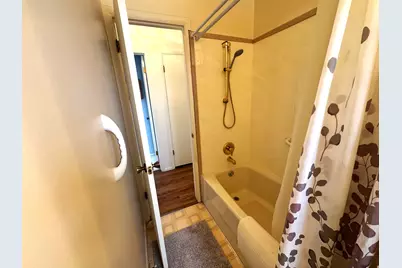 1177 N 680 E, Logan, UT 84341 - Photo 33