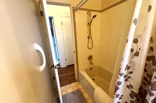 1177 N 680 E, Logan, UT 84341 - Photo 33