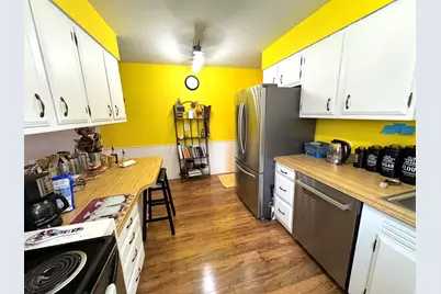 1177 N 680 E, Logan, UT 84341 - Photo 21