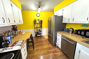 1177 N 680 E, Logan, UT 84341 - Photo 21