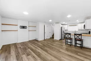 1325 Lincoln Ave, Ogden, UT 84404 - Photo 7