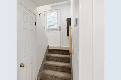 1325 Lincoln Ave #43, Ogden, UT 84404 - Photo 17