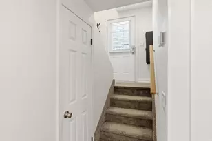 1325 Lincoln Ave, Ogden, UT 84404 - Photo 17