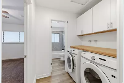 1325 Lincoln Ave #43, Ogden, UT 84404 - Photo 9