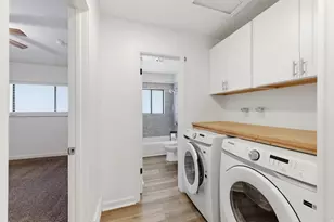 1325 Lincoln Ave, Ogden, UT 84404 - Photo 9