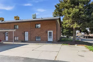 1325 Lincoln Ave, Ogden, UT 84404 - Photo 21