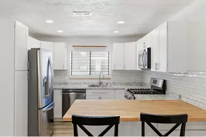 1325 Lincoln Ave #43, Ogden, UT 84404 - Photo 1