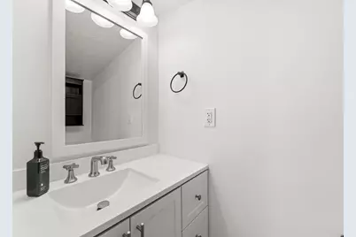 1325 Lincoln Ave #43, Ogden, UT 84404 - Photo 15