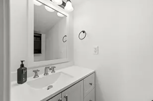 1325 Lincoln Ave, Ogden, UT 84404 - Photo 15