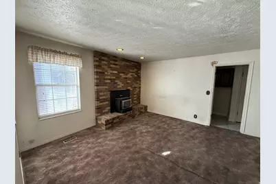 10866 S Savannah Dr Dr, Sandy, UT 84094 - Photo 13