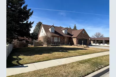 10866 S Savannah Dr Dr, Sandy, UT 84094 - Photo 3