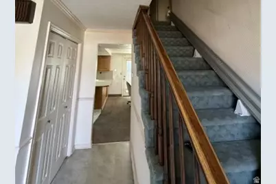 10866 S Savannah Dr Dr, Sandy, UT 84094 - Photo 11