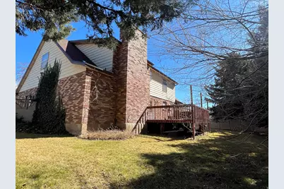 10866 S Savannah Dr Dr, Sandy, UT 84094 - Photo 7