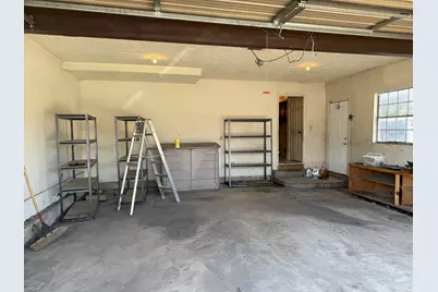 10866 S Savannah Dr Dr, Sandy, UT 84094 - Photo 15