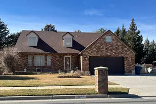 10866 S Savannah Dr Dr, Sandy, UT 84094 - Photo 1