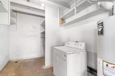 1239 N 1500 W, Salt Lake City, UT 84116 - Photo 15