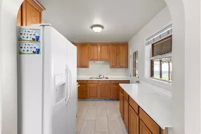 1239 N 1500 W, Salt Lake City, UT 84116 - Photo 7