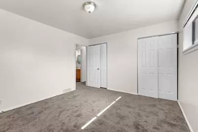 1239 N 1500 W, Salt Lake City, UT 84116 - Photo 13