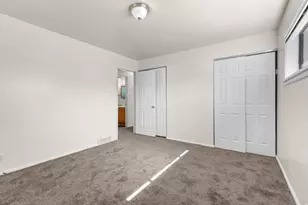 1239 N 1500 W, Salt Lake City, UT 84116 - Photo 13