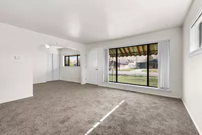 1239 N 1500 W, Salt Lake City, UT 84116 - Photo 5