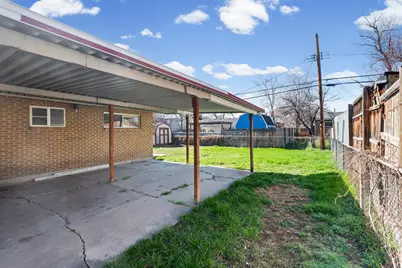 1239 N 1500 W, Salt Lake City, UT 84116 - Photo 17