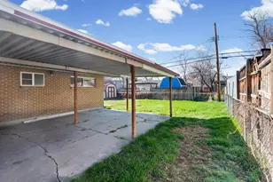 1239 N 1500 W, Salt Lake City, UT 84116 - Photo 17