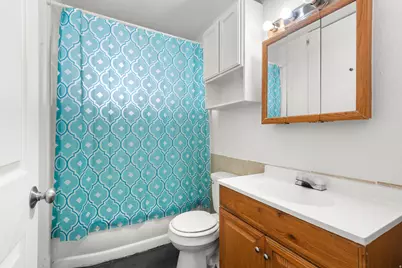 1239 N 1500 W, Salt Lake City, UT 84116 - Photo 11