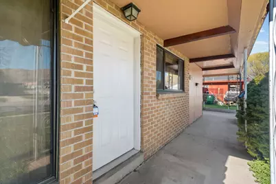 1239 N 1500 W, Salt Lake City, UT 84116 - Photo 3