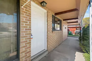 1239 N 1500 W, Salt Lake City, UT 84116 - Photo 3