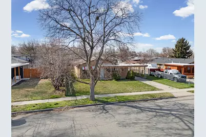 1239 N 1500 W, Salt Lake City, UT 84116 - Photo 21