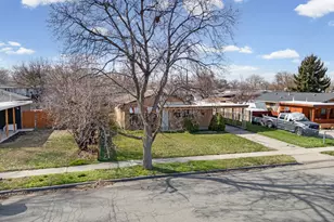 1239 N 1500 W, Salt Lake City, UT 84116 - Photo 21