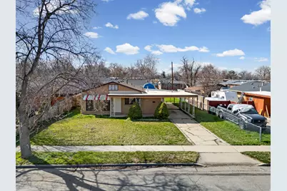 1239 N 1500 W, Salt Lake City, UT 84116 - Photo 19