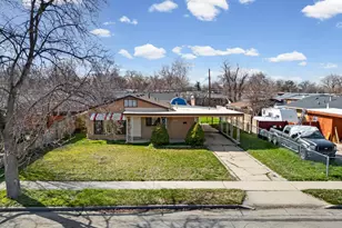 1239 N 1500 W, Salt Lake City, UT 84116 - Photo 19