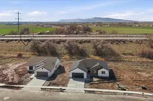 233 W 1470 S, Tremonton, UT 84337 - Photo 57