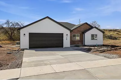 233 W 1470 S, Tremonton, UT 84337 - Photo 13