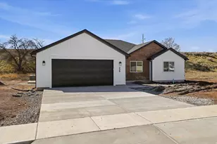 233 W 1470 S, Tremonton, UT 84337 - Photo 13