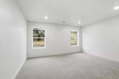 233 W 1470 S, Tremonton, UT 84337 - Photo 35