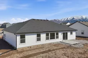 233 W 1470 S, Tremonton, UT 84337 - Photo 5