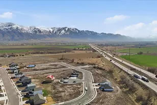 233 W 1470 S, Tremonton, UT 84337 - Photo 9