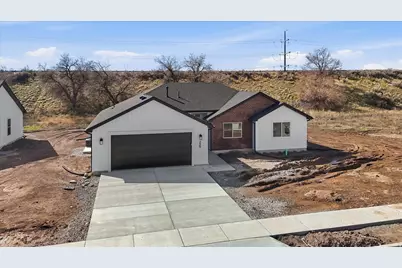 233 W 1470 S, Tremonton, UT 84337 - Photo 53