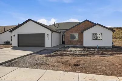 233 W 1470 S, Tremonton, UT 84337 - Photo 11