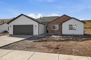 233 W 1470 S, Tremonton, UT 84337 - Photo 11