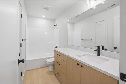 233 W 1470 S, Tremonton, UT 84337 - Photo 49