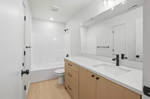 233 W 1470 S, Tremonton, UT 84337 - Photo 49