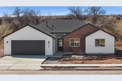 233 W 1470 S, Tremonton, UT 84337 - Photo 61