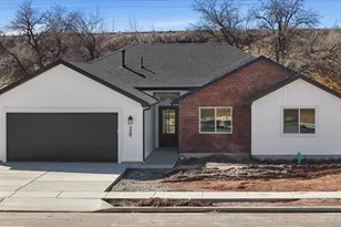 233 W 1470 S, Tremonton, UT 84337 - Photo 61