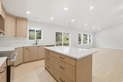 233 W 1470 S, Tremonton, UT 84337 - Photo 29